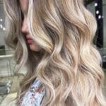 dirty-blonde-hair-color-ideas-which-suits-your-ski