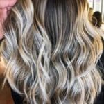 dirty-blonde-hair-color-ideas-which-suits-your-ski