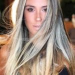 dirty-blonde-hair-color-ideas-which-suits-your-ski