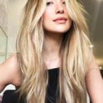 dirty-blonde-hair-with-blonde-highlights-blondeha