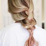 dirty-blonde-hair-with-pink-highlights-blondehair