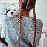 double-french-braid-styles-picture2