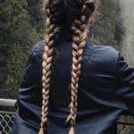 double-french-braid-styles-picture3