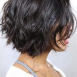 dual-textured-short-haircuts