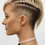 dutch-braid-for-pixie-with-undercut