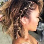 dutch-braids-for-short-hair-side-styling-bob-wav