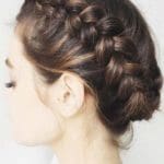 dutch-braids-for-short-hair-updo-braids-updo