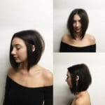 edged-sleek-bob