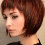 edgy-auburn-bob-with-choppy-baby-bangs-shortbob