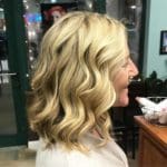 elegant-curly-medium-length-haircut-for-women-over