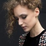 ethereal-short-curly-updo