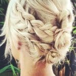 eye-catching-braided-updos-buns-updo-braids