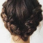 eye-catching-braided-updos-crown-braids-updo