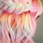 fabulous-soft-colored-medium-hair-picture1