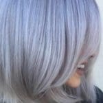 fabulous-soft-colored-medium-hair-picture3