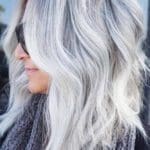 festive-waves-for-any-holiday-wavyhair-mediumhai