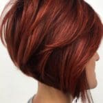 fiery-red-stacked-short-layered-bob-shortbob-sh