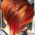 fireball-layered-pixie