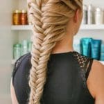 french-fishtail-braid-styles-picture1