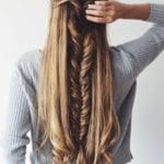 french-fishtail-braid-styles-picture2