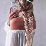 french-fishtail-braid-styles-picture3