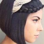 french-lace-braid-for-with-headband