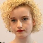 full-head-super-curly-beige-blonde-bob