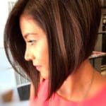 funky-a-line-bob-for-new-stylish-look