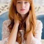 ginger-hair-color