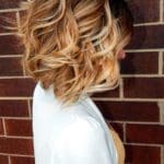 glamorous-hollywood-waves-with-long-bob-haircuts