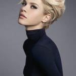 glamorous-wavy-pixie