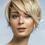 golden-crop-pixie-haircuts