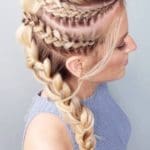 gorgeous-ideas-to-update-french-braid-styles-fauxh