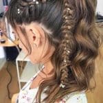 gorgeous-ideas-to-update-french-braid-styles-ponyt