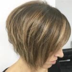 gradual-bronde-pixie