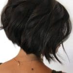 graduated-short-angled-bob-shortbob-shortbobhai