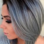 grey-hair-color-ideas-picture-1