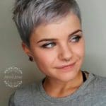 grey-hair-color-ideas-picture-2