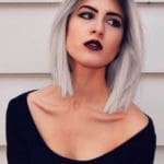 grey-hair-color-ideas-picture-3