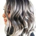 grey-long-bob-hair-picture-3