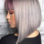 grey-long-bob-hair-picture1