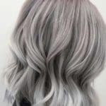 grey-long-bob-hair-picture2