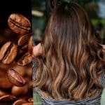 hairstyle-for-women-with-coffee-inspired-color