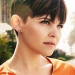 hairstyles-with-bangs-brunette-pixie-shorthair