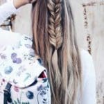 half-up-braided-hairstyles-picture1