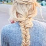 half-up-braided-hairstyles-picture2