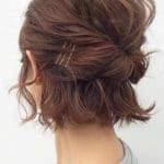 half-up-hairstyles-picture2