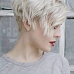 ice-colored-side-pixie-cut-picture3