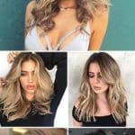 ideas-for-light-brown-hair-color-with-highlights