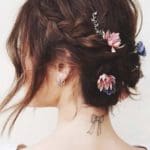 ideas-of-braids-for-short-to-medium-hair-accessori